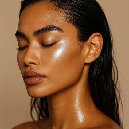 highlighter2