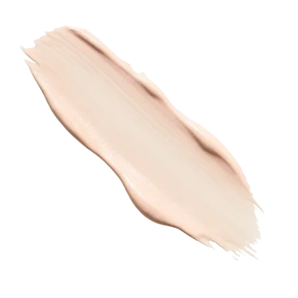 primer